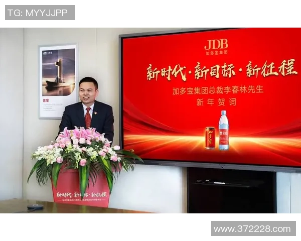 史鸿飞的传奇人生与不懈追求展现了奋斗精神与时代变迁的交织之美 史鸿飞的传奇人生与不懈追求展现了奋斗精神与时代变迁的交织之美