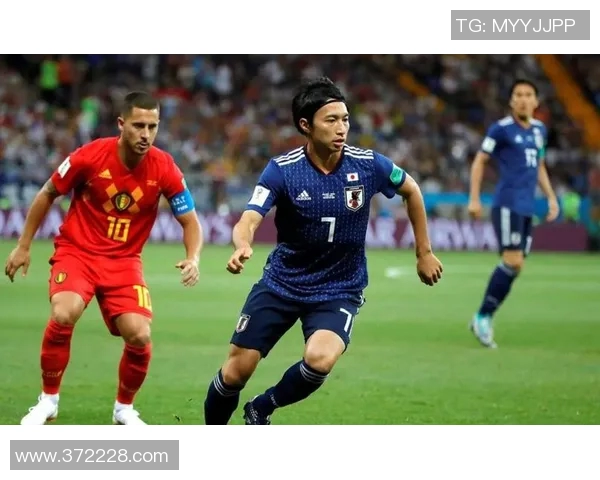 卡塔尔与日本篮球精彩对决直播全程回顾与分析