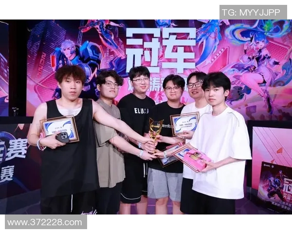 奥林匹奥与兵工厂的巅峰对决谁将赢得荣耀与胜利的桂冠 奥林匹奥与兵工厂的巅峰对决谁将赢得荣耀与胜利的桂冠