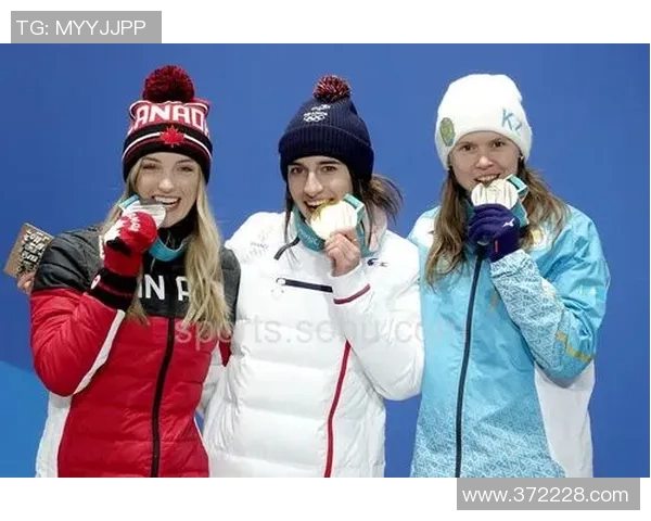 哈萨克与俄罗斯足球比赛直播全程回顾与精彩瞬间分析