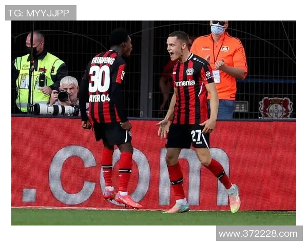 多德与沃夫斯堡的精彩对决揭示足球战术的新趋势与挑战 多德与沃夫斯堡的精彩对决揭示足球战术的新趋势与挑战