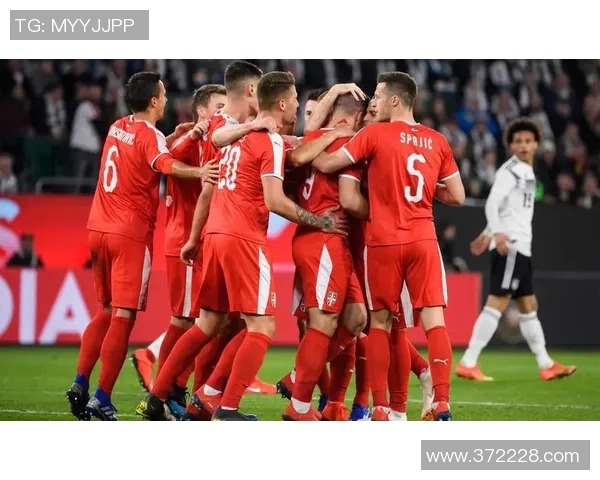 塞尔维亚与葡萄牙精彩对决直播全程回顾与分析