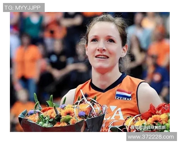 对话周静：回顾辉煌排球生涯与未来发展展望