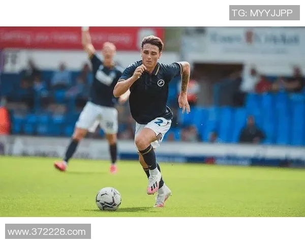 巡游者与米尔沃尔的激烈对决谁能在这场较量中笑到最后 巡游者与米尔沃尔的激烈对决谁能在这场较量中笑到最后