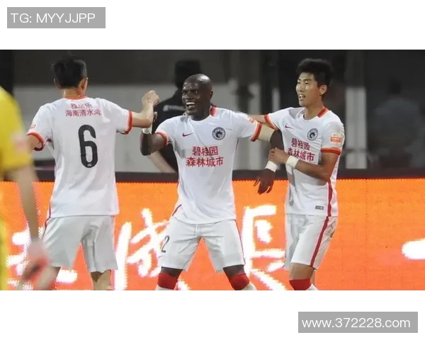 建业迎战辽宁宏运争夺中超联赛关键三分全力以赴展现球队实力