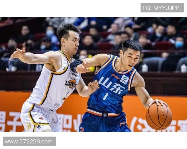 山东男篮与辽宁队精彩对决录播回顾分析及精彩瞬间分享 山东男篮与辽宁队精彩对决录播回顾分析及精彩瞬间分享