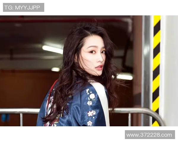 张娜独家分享篮球心得与技巧助你提升球技的秘密秘诀