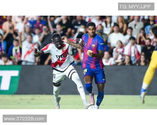 巴萨与罗马再度交锋八强之争谁能笑到最后 巴萨与罗马再度交锋八强之争谁能笑到最后