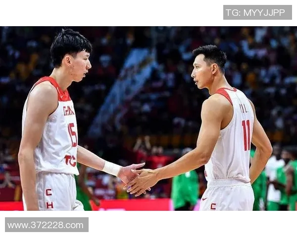 张骋宇:在科技创新浪潮中勇敢追梦的青年领袖之路 张骋宇:在科技创新浪潮中勇敢追梦的青年领袖之路