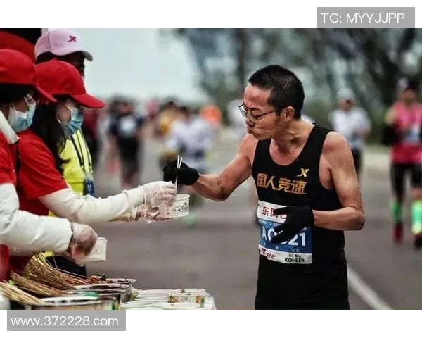 成都街舞队在马拉松大满贯中的技术表现分析与点评MBA 成都街舞队在马拉松大满贯中的技术表现分析与点评MBA