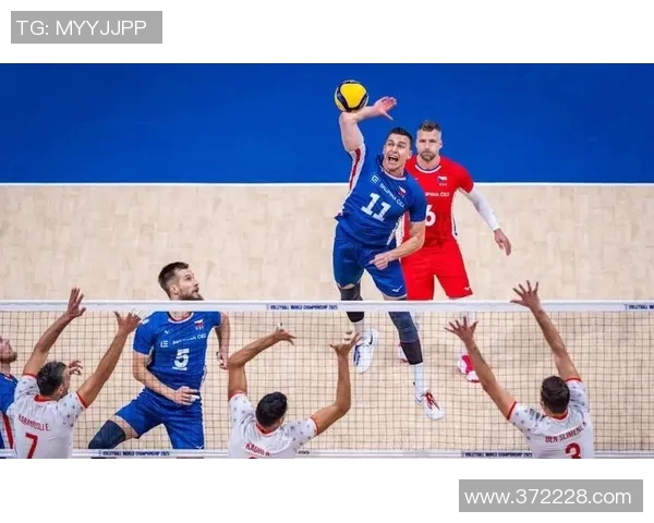 捷克与巴西友谊赛精彩对决展现足球魅力与友谊精神 捷克与巴西友谊赛精彩对决展现足球魅力与友谊精神