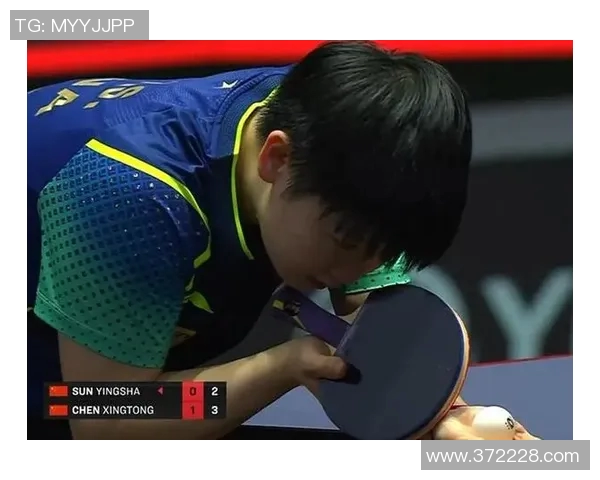 成都篮球队逆袭之路：大满贯特别报道揭示背后的奋斗与荣耀