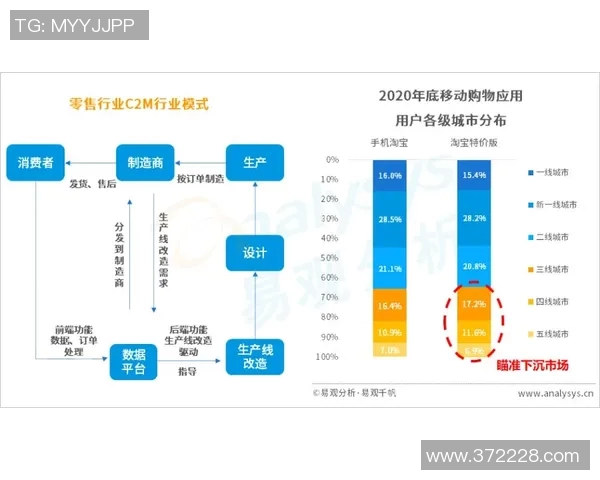 德国对智利比赛直播观看渠道及时间安排详解 德国对智利比赛直播观看渠道及时间安排详解