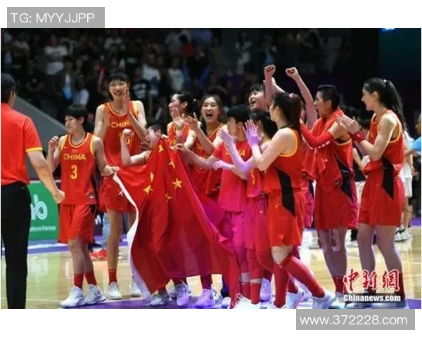 新西兰女篮与印度女篮激战在即谁将赢得这场精彩对决