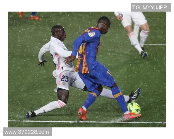 桑普多利亚迎战佩斯卡拉期待精彩对决双方争夺关键积分的激烈较量