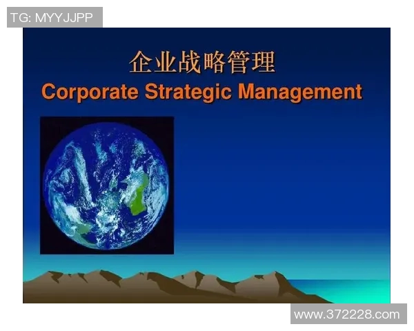 杭州乒乓球队的反击之路：从挑战到辉煌的全景解读MBA