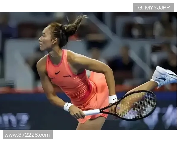 杭州网球队实力强劲荣登全国网球实力排行榜第十位 杭州网球队实力强劲荣登全国网球实力排行榜第十位