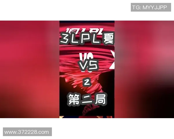 最新和平精英灵活性排名揭晓JDG战队稳居榜首引发热议