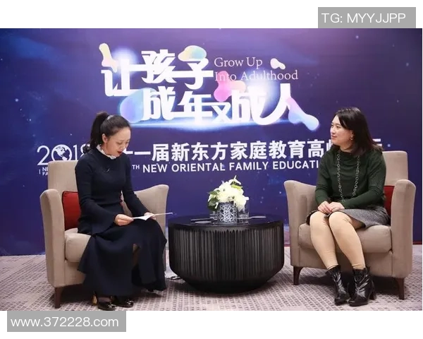 李芳专访:深入探讨王者荣耀的成长与未来发展路径 李芳专访:深入探讨王者荣耀的成长与未来发展路径