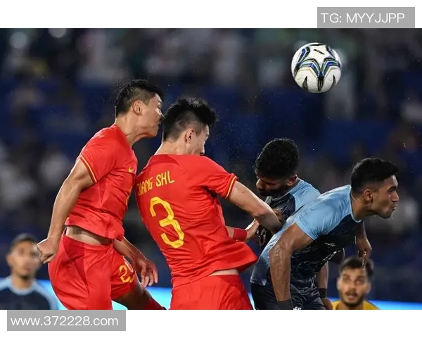 杭州足球队实力飙升创历史新高引发全国关注与期待 杭州足球队实力飙升创历史新高引发全国关注与期待