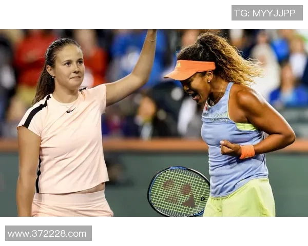 标准列治与威尔郡的激烈对决谁能笑到最后的精彩赛事分析