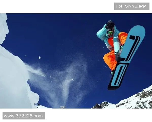 极限运动的魅力与挑战王敏分享她的精彩人生旅程MBA 极限运动的魅力与挑战王敏分享她的精彩人生旅程MBA