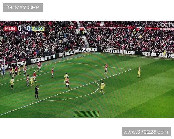 水晶宫与曼联精彩对决回放全程回顾及赛后分析 水晶宫与曼联精彩对决回放全程回顾及赛后分析