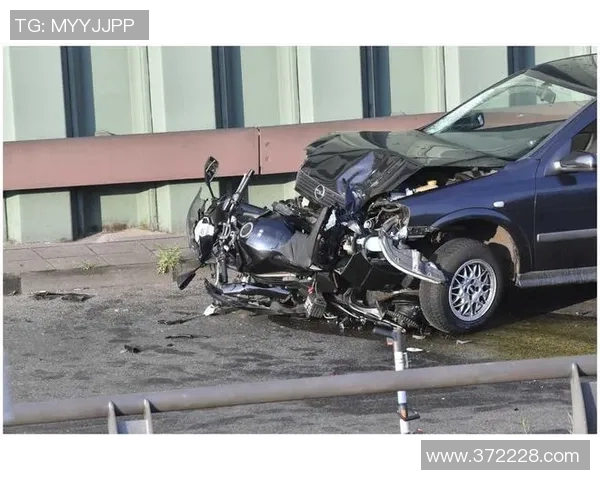 法国与德国恐怖袭击事件的深层次分析与影响探讨 法国与德国恐怖袭击事件的深层次分析与影响探讨