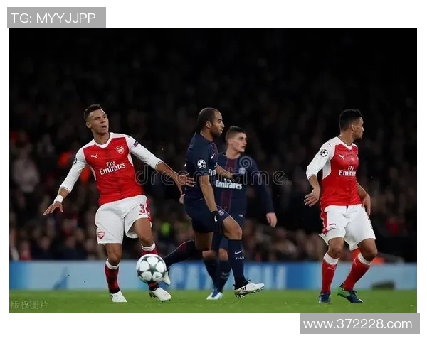 武汉足球队近期状态分析及未来发展展望 武汉足球队近期状态分析及未来发展展望