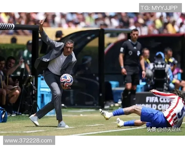 横兵水手与清水鼓动的激烈对决展现足球魅力与团队精神的巅峰对抗 横兵水手与清水鼓动的激烈对决展现足球魅力与团队精神的巅峰对抗