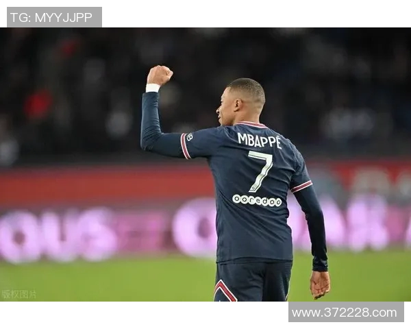 济州联与蔚山现代激战正酣比分悬念引发球迷热议 济州联与蔚山现代激战正酣比分悬念引发球迷热议