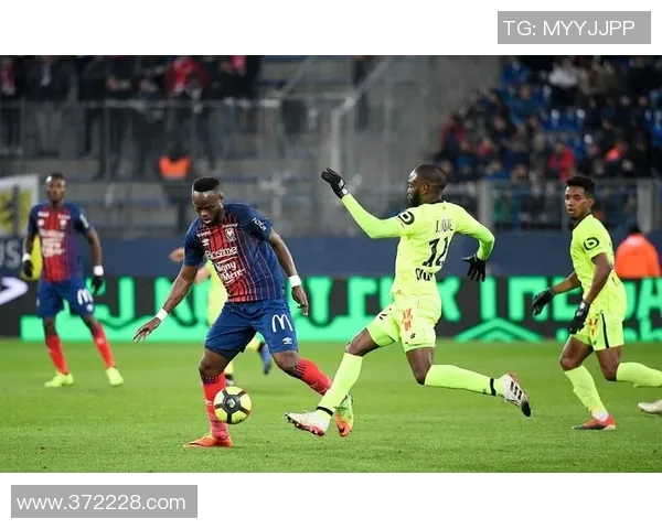 沙托鲁与南锡对决前瞻分析及比赛结果预测解析