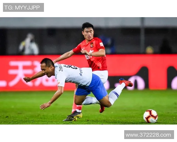 泰达与恒大历史交锋回顾及战绩分析探讨 泰达与恒大历史交锋回顾及战绩分析探讨