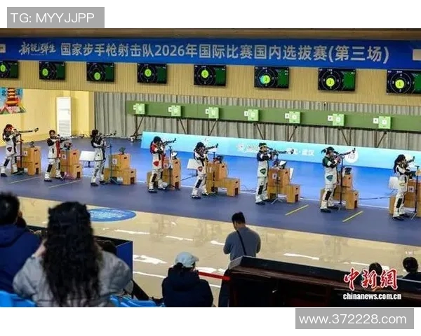 武汉乒乓球队迎来速度革命引发热议全新训练模式助力竞技水平提升 武汉乒乓球队迎来速度革命引发热议全新训练模式助力竞技水平提升