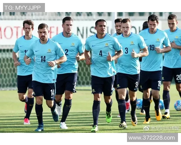 热身赛前瞻叙利亚与日本强强对决谁能在友谊赛中占得先机 热身赛前瞻叙利亚与日本强强对决谁能在友谊赛中占得先机