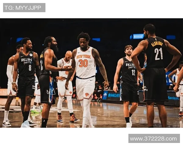 火箭队与森林狼2015年激战回顾：精彩瞬间与精彩球员表现分析