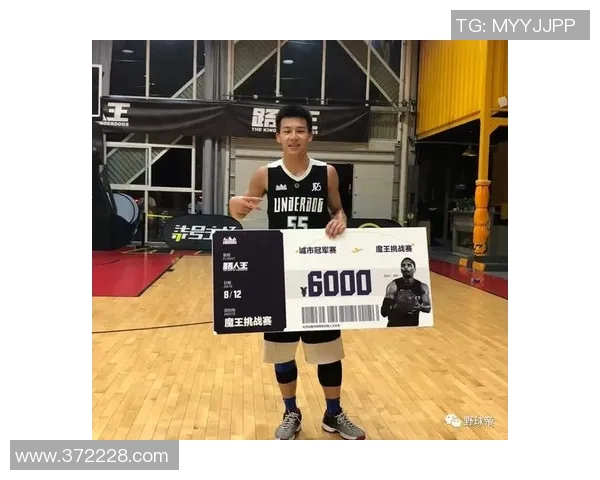 王军专访揭秘篮球成功秘诀与职业生涯背后的故事 王军专访揭秘篮球成功秘诀与职业生涯背后的故事