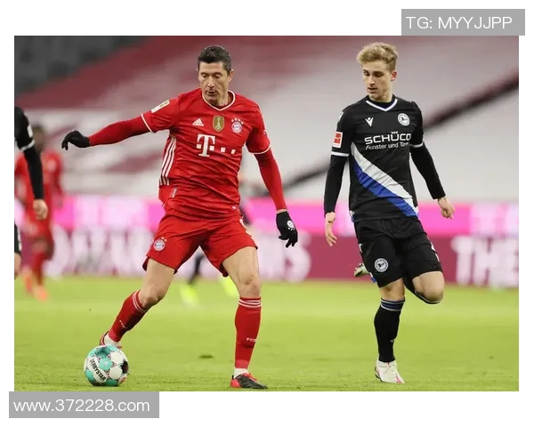 罗马与切西对决分析全方位解读球队状态与战术布局