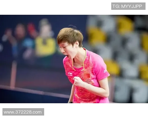 白帽战队与水晶宫的巅峰对决引发球迷热议与期待