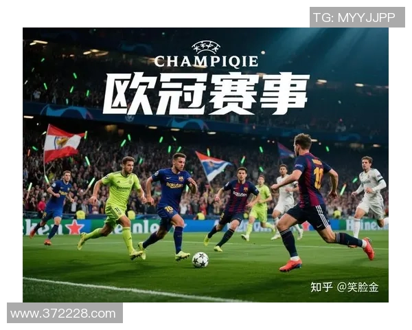 精彩对决直播哥伦比亚与英国足球强队巅峰对决全程回顾与分析