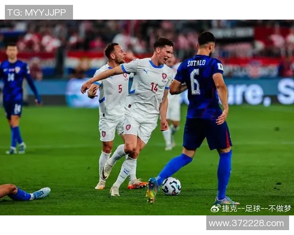 竞彩足球中国队迎战捷克队全力争胜展现实力与风采 竞彩足球中国队迎战捷克队全力争胜展现实力与风采