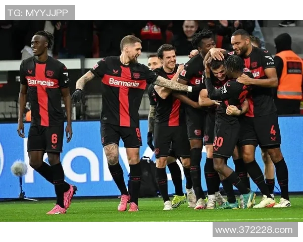 维森特与本菲卡历史交锋回顾及战绩分析