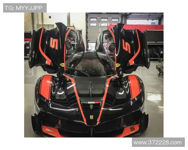 福冈队与东京队激战正酣谁能在这场较量中笑到最后 福冈队与东京队激战正酣谁能在这场较量中笑到最后