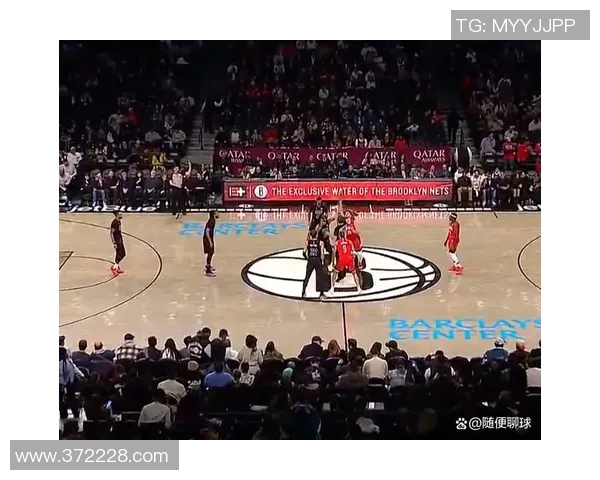 篮网与骑士激战全场回放精彩加时赛瞬间回顾 篮网与骑士激战全场回放精彩加时赛瞬间回顾