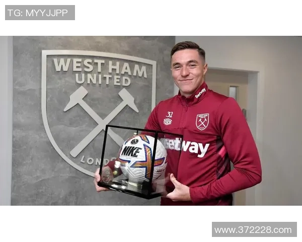 考文垂与林肯城激战正酣谁能在这场较量中脱颖而出