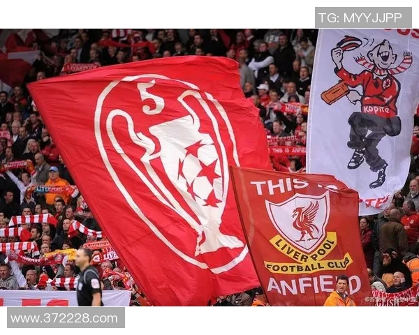 莱比锡红牛主场迎战波鸿04力争三分巩固联赛排名