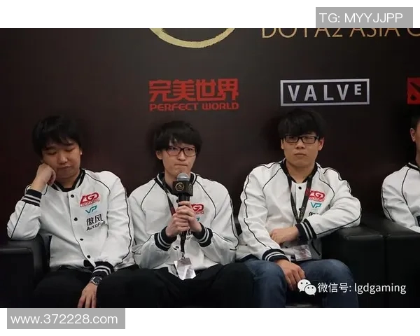 赵磊专访：从新手到职业选手的DOTA2成长之路与心路历程分享