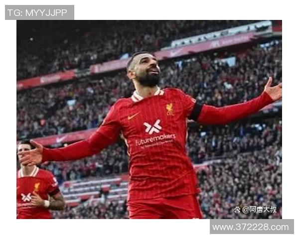 英超焦点战切尔西迎战布莱顿直播全程解析与精彩瞬间回顾