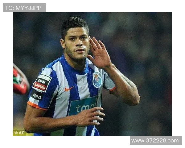 阿体育与达伽马激战正酣谁能在这场较量中笑到最后