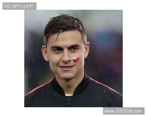 迪巴拉的崛起与挑战：从阿根廷天才到欧洲足球的璀璨明星